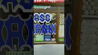 bakso cuanki bandung gedebage yg viral di tiktok