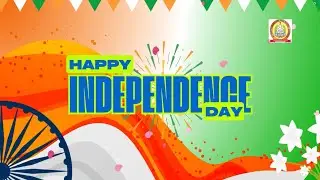 Independence Day Celebration 2025