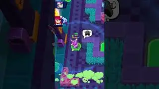 #trap #brawlstars #бравлстарс #бравл #бравл #бравл_старс #bs