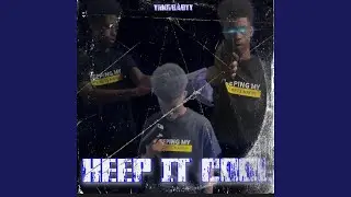 Ycoe (feat. Liljayyc)
