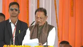 उज्ज्वला महोत्सव कार्यक्रम