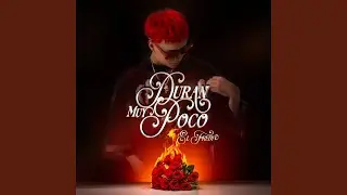 Duran Muy Poco