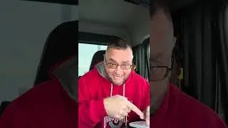 Урок истории амишей. Наш основатель Иаков был отлучен от своей религии после смерти.