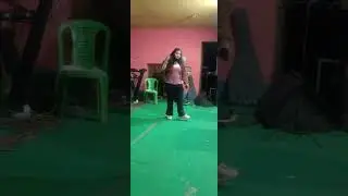 #Bolche tomar kane kane #Bibek Rock #stage show 