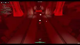 FEAR Vanguard raid on Trident Order - December 10, 2025