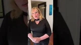 Blue Mermaid Spa Intro Video - Dallas Texas