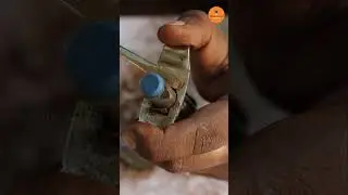 Repair Gas stove Lighter at Home | ideal mallu #gaslighter #diy #diyprojects #techprojects