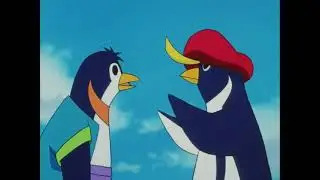 Ninku - Episode 53 (SUB)