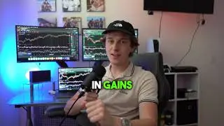 Start Making $1,000s Trading Stock Options With Our FREE Discord