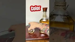 Review - Cazcanes Rosa Blanco #ThumbsUpOrDown #WhiskeyTasting #whiskeythumb #tequila #tequiladrinks