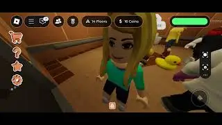 Я по играл со свем другом 2