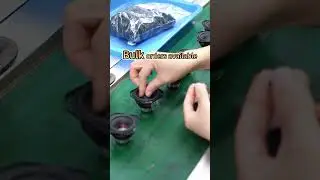 best price#factory #audio #speaker #wholesale #￼￼￼bass #sound #fyp #oem #odm #b2b #manufacturing