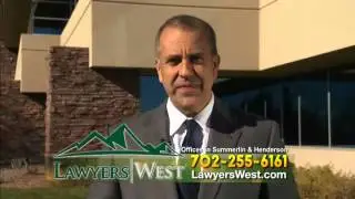 Lawyers West - 30 IMAGE HD_1200Kbps_480p