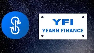 YFI YEARN FINANCE COIN  UPDATE 2 NOV 2021