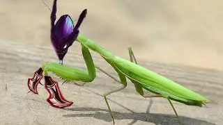 khazix.exe