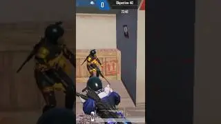 PUBG NEW Account #shorts #shorts #shorts