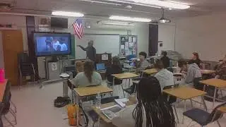 WIN 20251030 07 32 26 Pro (Burton-4th Block Fletcher HS)