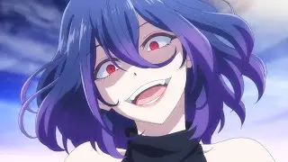 EDLb