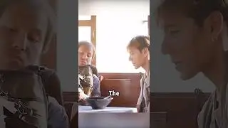 Man Buys A Stone With Full Emerald Inside || #movie #series @ClarityClips