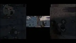 #shorts #хочуврек #подпишись #subscribe #sub #standoff2 #standoff #стандофф2 #стандофф #music