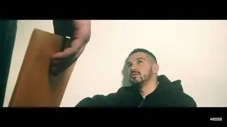 Das Bittgebet im Knast - Kurzfilm | Der Islam verbindet