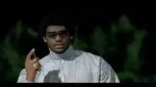 Nba Nike Commercial LeBron James vs Legends in a Dunk Contest