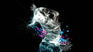 Pretty Lights - Cold Feeling