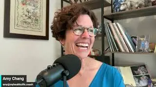 Just Someone to See Me  Why Acknowledgement Matters | Healthy AF