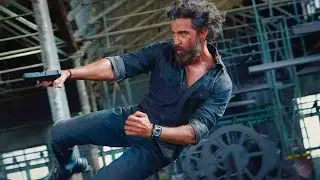 Avenging My Brother: The Return of the Most Feared Gangster Leade / Movie Recap