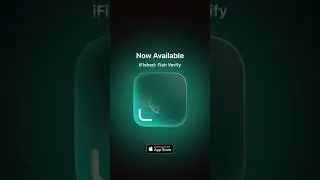 Scan and learn about fish with our most advanced AI model right now