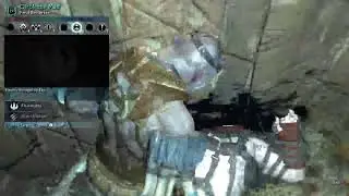 100 Sub Goal - PS5 PRO Peak Gaming - Shadow Of War