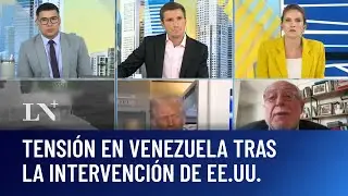 Maduro podría recibir más de 100 años de cárcel; el líder chavista, juzgado en EE.UU.