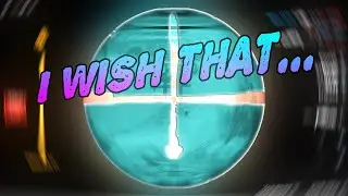 ROBLOX MONTAGE