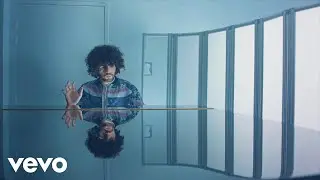 Alkan: Alkan: 25 Preludes, Op.31, No 8: La chanson de la folle au bord de la mer