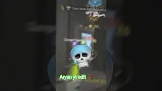 Insane headshot 🥶😂👿🔥