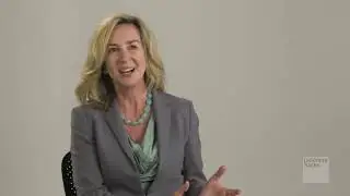 WHY YOU SHOULD NOT GIVE UP YOUR BUSINESS