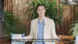 9 Camelia Street, Everton Hills - Sam Scott and Joshua Quinn McGrath