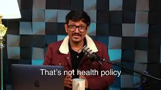 New Tobacco Tax in India 2026 | Cigarette Price Hike & Excise Duty Explained