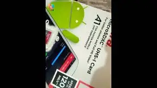 64Gb sd card sandisk#shopping #online #shorts
