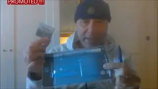 SCHNEIDER CEOD SHINY - Una stilografica affidabile - Riki Affinati - CIRCOLO STILOGRAFICO ROMANO