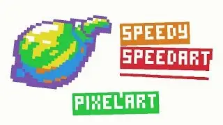 Aguav Pokemon Berry Speedy Speedart