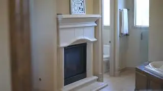 6 Commanders Point Sienna TX 77459