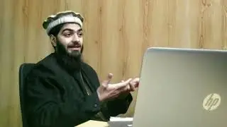 Amazon affiliate program | Demo Class | Zakarya institute | #amazon #affiliateprogram #learn