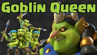 Merge Tactics - Ultimate Guide To Mastering The Goblin Queen
