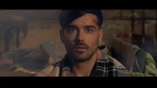 Evangeline - CHEMICVL (Official Video)