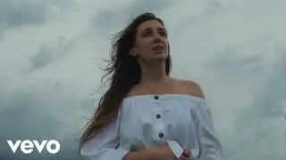 Michelle Brooke - Storm