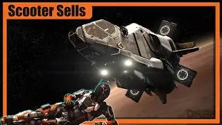 SCOOTER SELLS DRAKE HERALD STAR CITIZEN