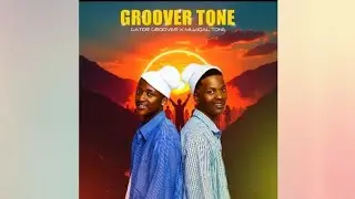 Muziqal Tone,&, Gator Groover _-Kancane_(Feat,_Konke _Senamile,__&,_Dj Black China)