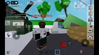 Operation-Tango