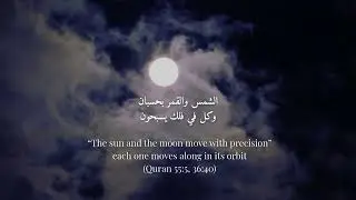La Sagesse du Coran--Wisdom of the Quran